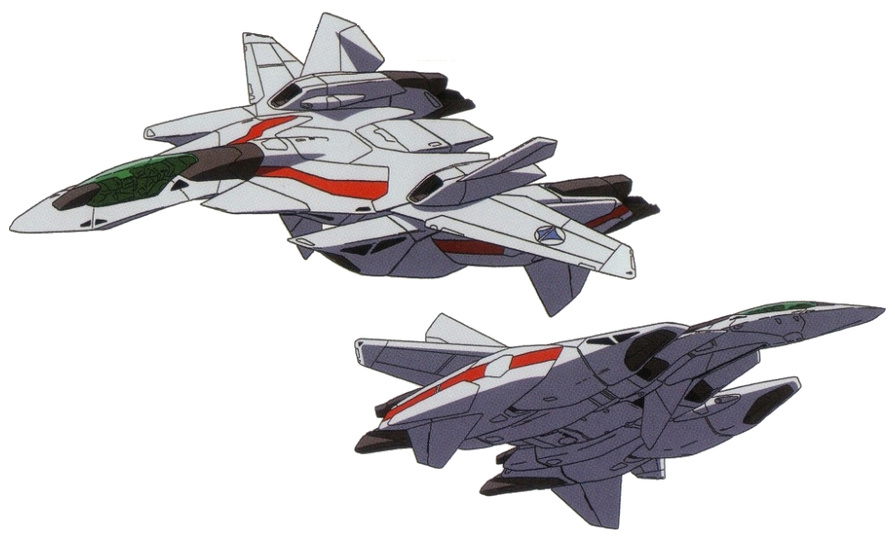 VF-2SS_Valkryie_14