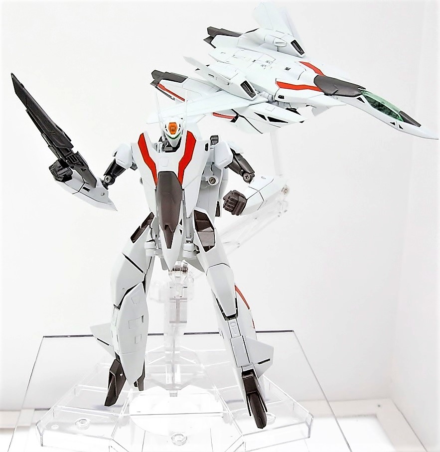 Bandai_VF-2SS