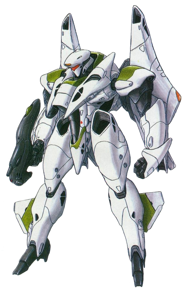 VF-XX_02